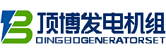 宏圖